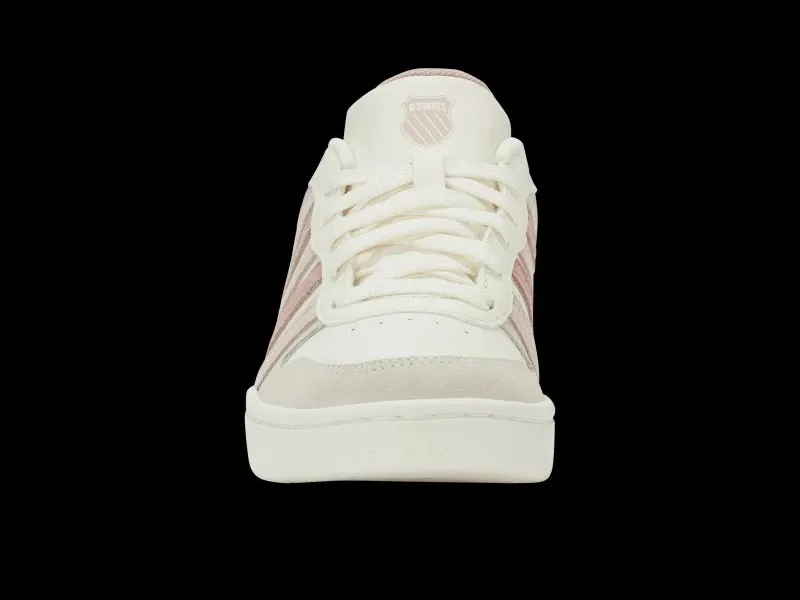 Këpucë lifestyle K-Swiss - 3