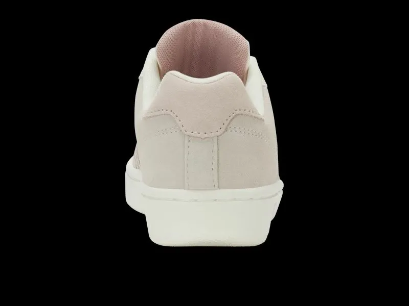 Këpucë lifestyle K-Swiss - 4