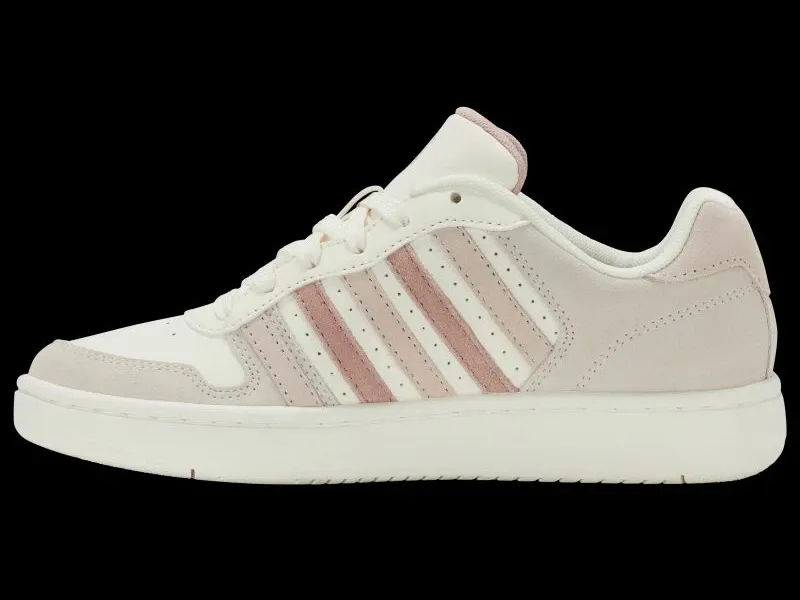 Këpucë lifestyle K-Swiss - 5