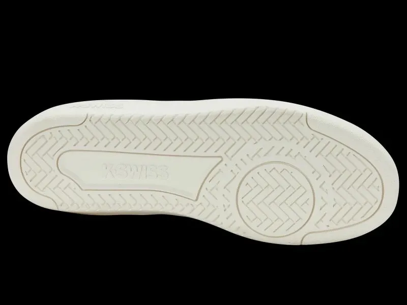 Këpucë lifestyle K-Swiss - 6
