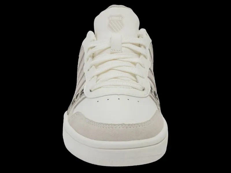 Këpucë lifestyle K-Swiss - 3