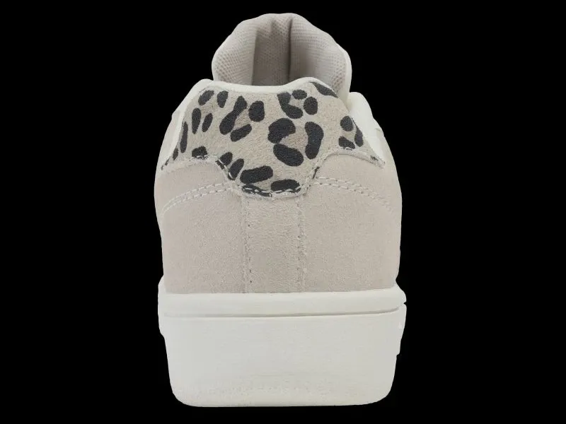 Këpucë lifestyle K-Swiss - 4