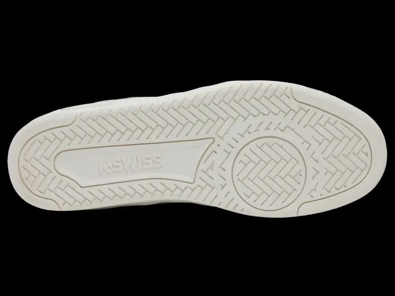 Këpucë lifestyle K-Swiss - 6