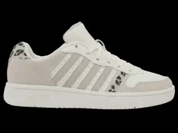 Këpucë lifestyle K-Swiss