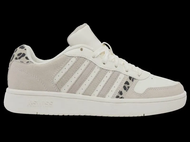 Këpucë lifestyle K-Swiss - 1