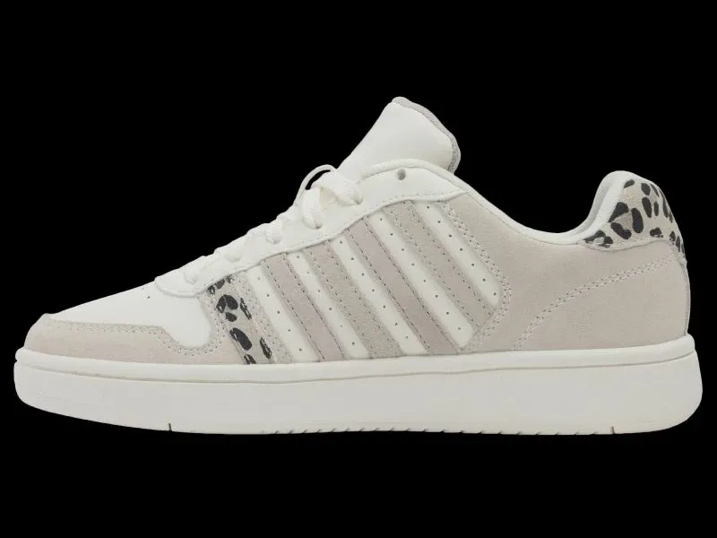 Këpucë lifestyle K-Swiss - 5