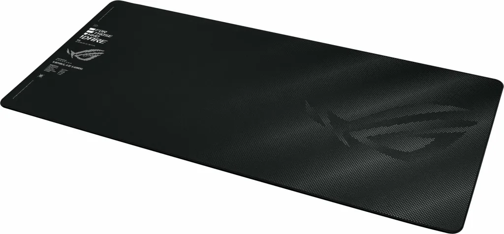 Mauspad ASUS ROG Sheath II XXL, i zi - 3