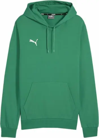 Duks për meshkuj Puma, jeshil