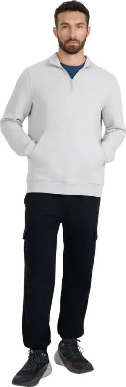 Pamja 7