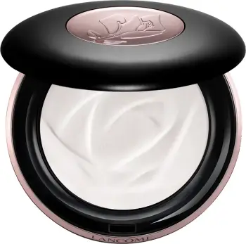 Puder kompakte për femra Lancome Teint Idole Ultra Wear 00 Universal 10g