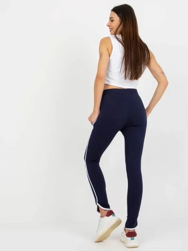 Pamja 3