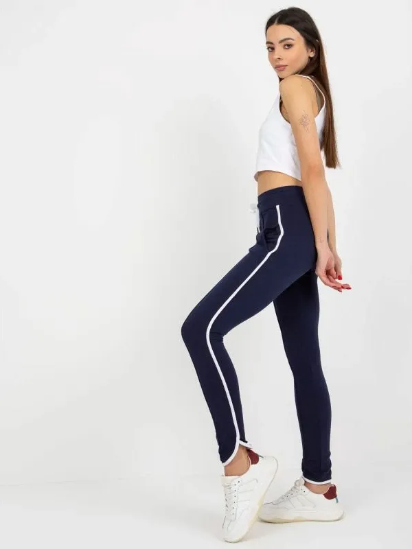 Pamja 5