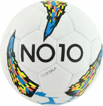 Top futbolli NO10 Club Room 56041, 62cm
