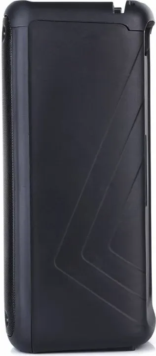 Altaparlant Bluetooth Media-Tech, i zi - 1