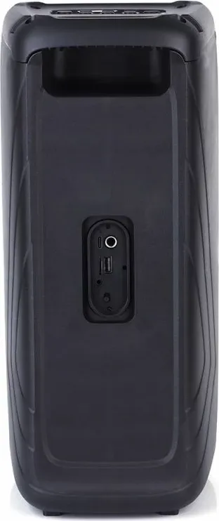 Altaparlant Bluetooth Media-Tech, i zi - 2