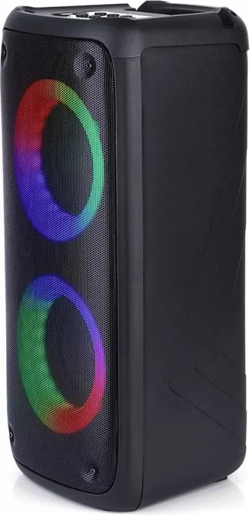 Altaparlant Bluetooth Media-Tech, i zi - 14