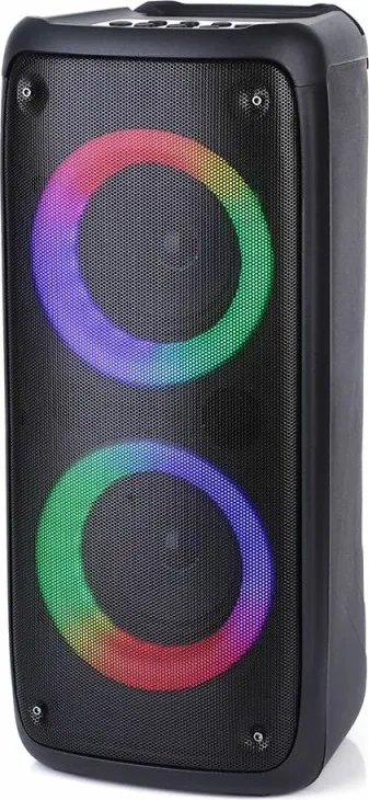 Altaparlant Bluetooth Media-Tech, i zi - 5
