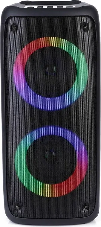 Altaparlant Bluetooth Media-Tech, i zi - 6