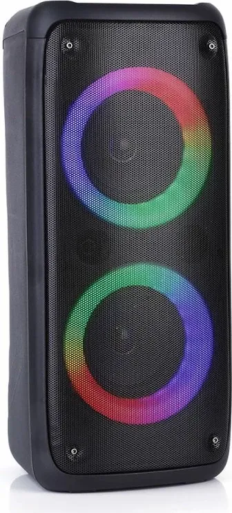 Altaparlant Bluetooth Media-Tech, i zi - 7