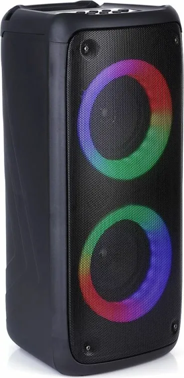 Altaparlant Bluetooth Media-Tech, i zi - 8