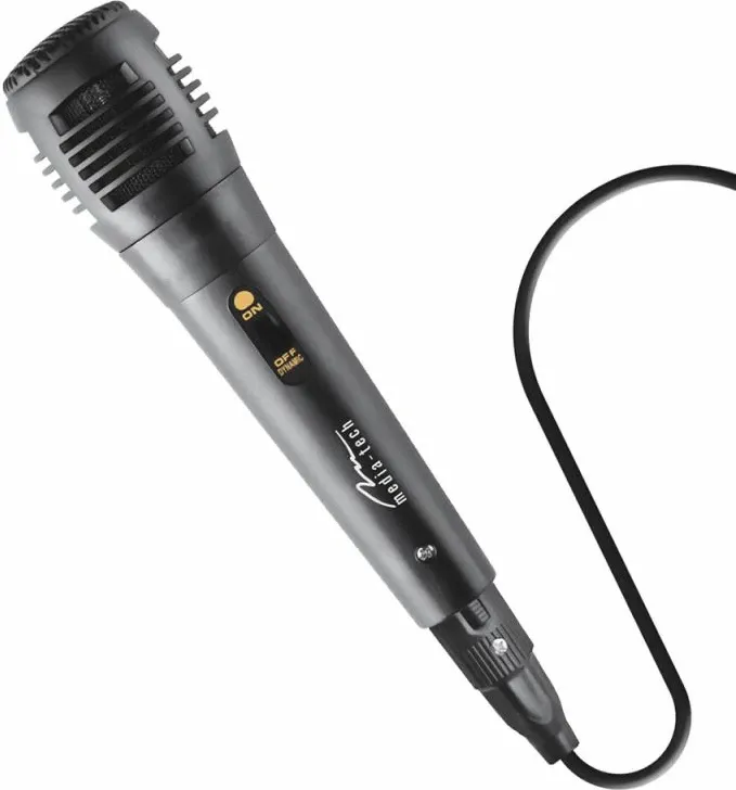 Altaparlant Bluetooth Media-Tech, i zi - 10