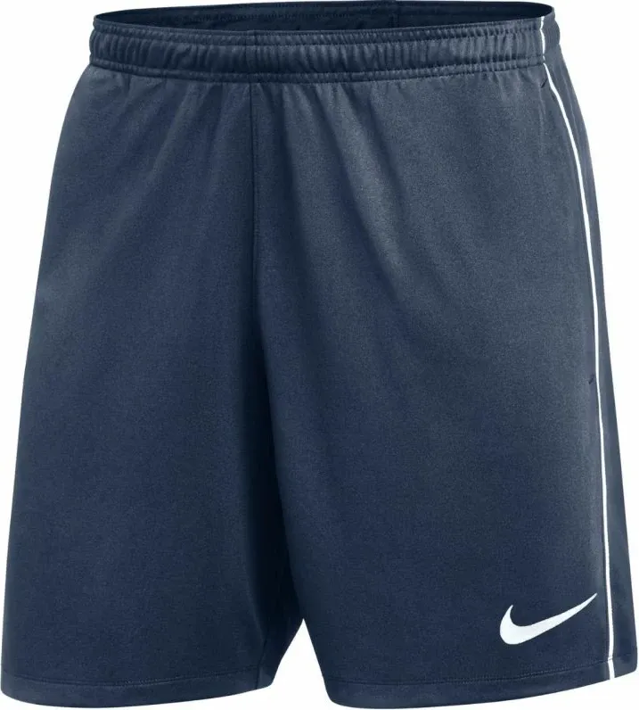 Shorce për meshkuj Nike Dri-Fit Park 26, navy blue - 2