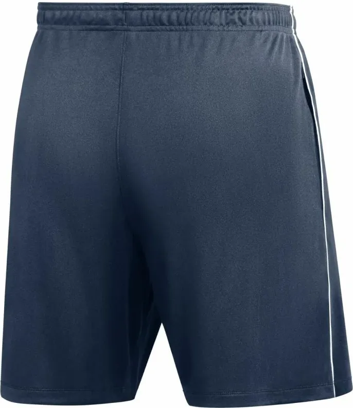 Shorce për meshkuj Nike Dri-Fit Park 26, navy blue - 3