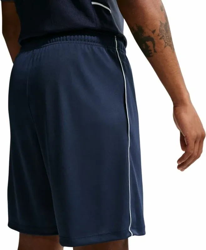 Shorce për meshkuj Nike Dri-Fit Park 26, navy blue - 4