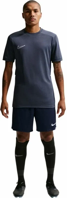 Shorce për meshkuj Nike Dri-Fit Park 26, navy blue - 6