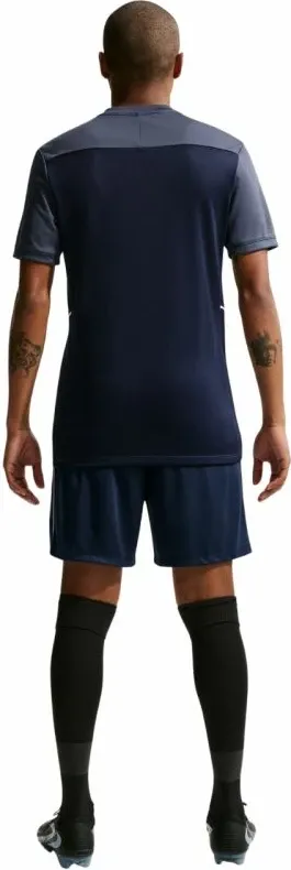 Shorce për meshkuj Nike Dri-Fit Park 26, navy blue - 7