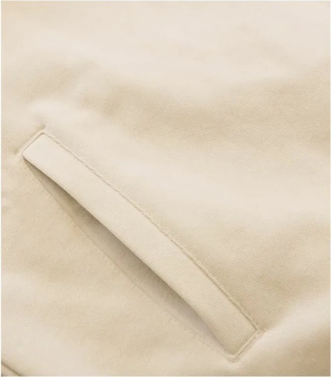 Duks Malfini për femra, blu marine - 4