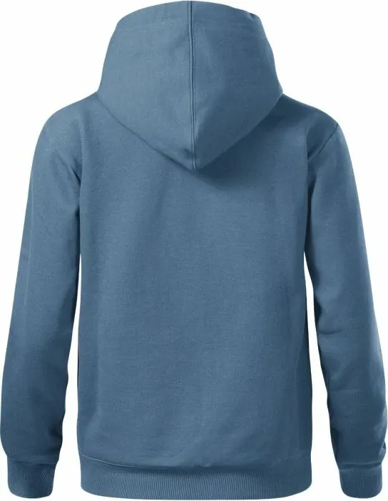 Duks Malfini për femra, blu marine - 3