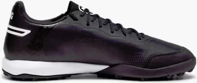 Atlete për meshkuj adidas Terrex Swift R2 MID GTX, të zeza - 7