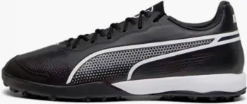 Atlete për meshkuj adidas Terrex Swift R2 MID GTX, të zeza