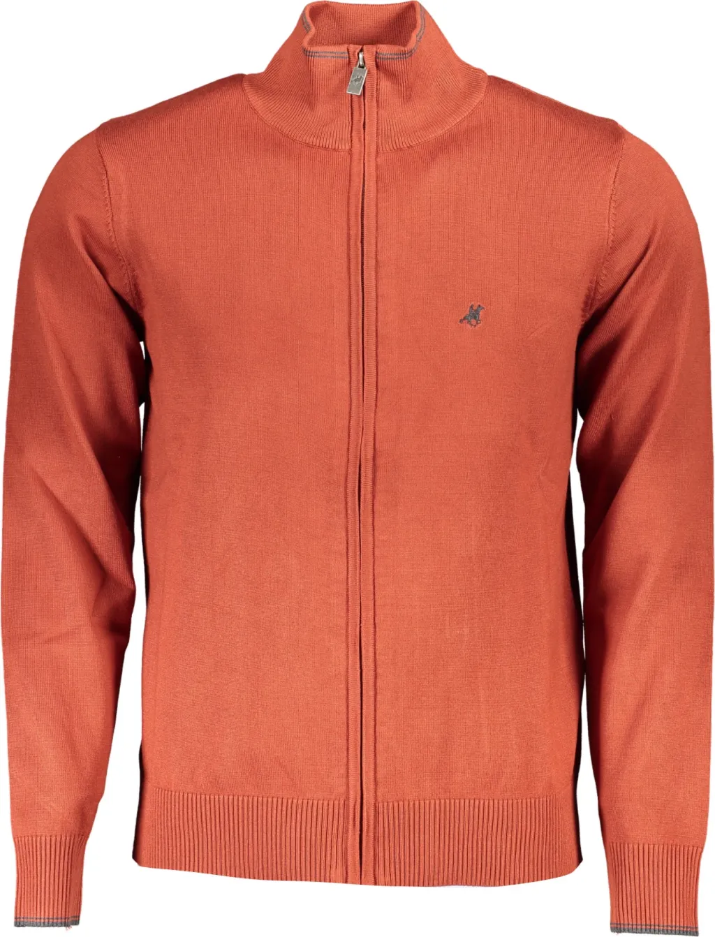 Xhemper për meshkuj US GRAND POLO, bronze - 1