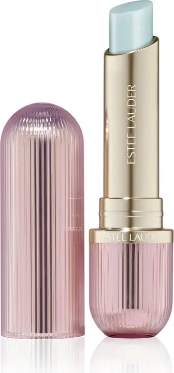 Balsam për buzë Estée Lauder Futurist Hydraplump për femra Sheer Oasis 2.8g