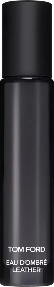 Eau de Toilette për meshkuj Tom Ford Ombre Leather 10ml