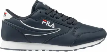 Atlete për meshkuj Fila, të kaltërta