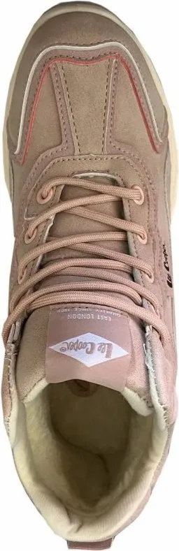 Pamja 2