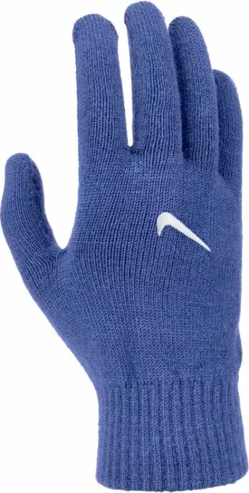 Doreza Nike unisex, të zeza