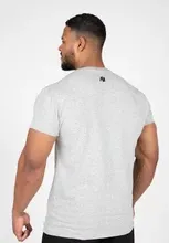 Pamja 7