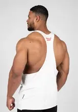Pamja 5