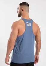 Pamja 2