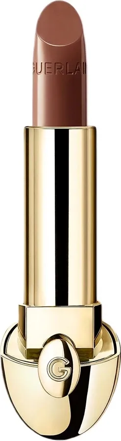 Buzëkuq për femra Guerlain Rouge G Le Marron Glace 3.5g - 1