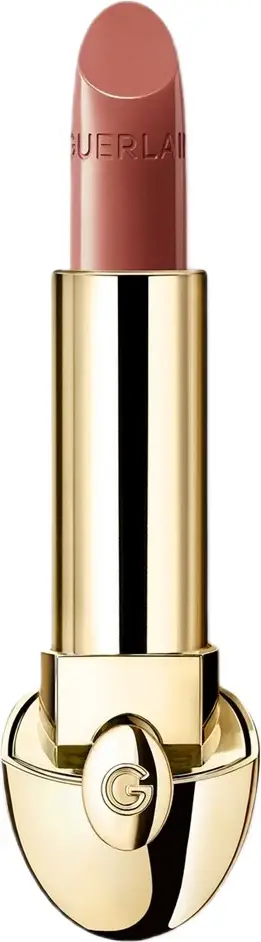 Buzëkuq Guerlain Rouge G për femra 11 Le Beige Noisette 3.5g