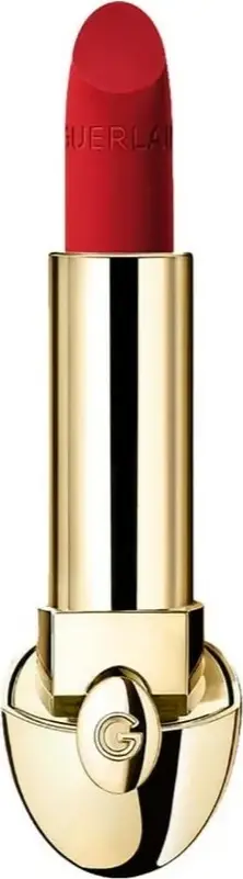 Buzëkuq për femra Guerlain Rouge G 880 Le Rouge Rubis 3.5g