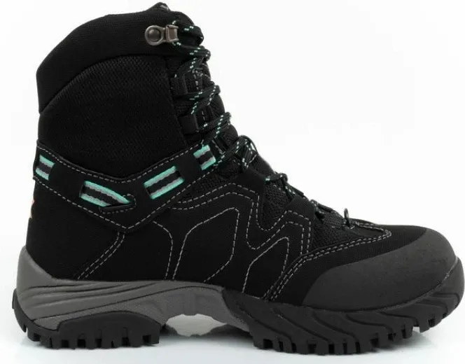 Atlete për femra Garmont, bezhë - 4