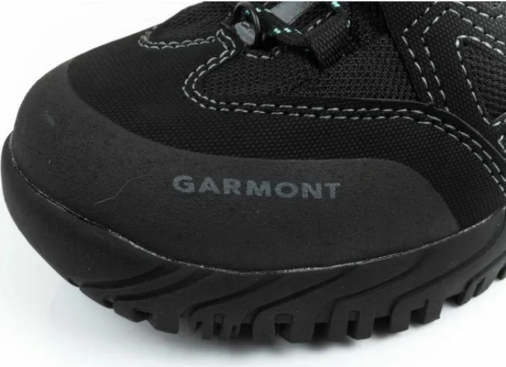Atlete për femra Garmont, bezhë - 6