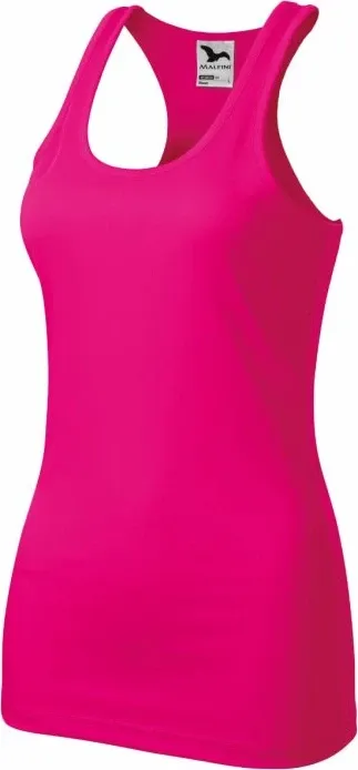 Pamja 1