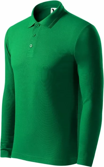Pamja 1